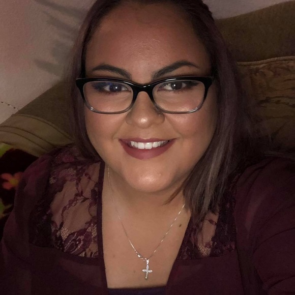 Meet your Posher, Bianca - Picture 1 of 1